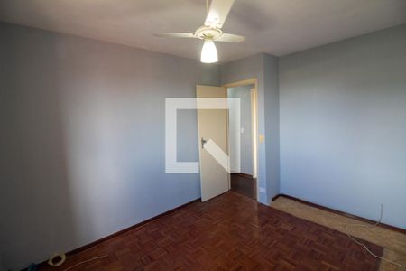 Quarto 2 de apartamento para alugar com 3 quartos, 90m² em Santo Amaro, São Paulo