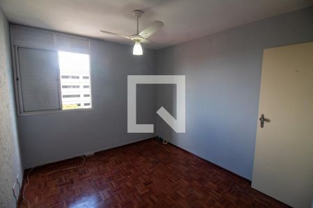 Quarto 2 de apartamento para alugar com 3 quartos, 90m² em Santo Amaro, São Paulo