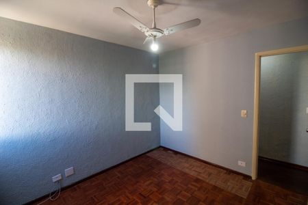 Quarto 1 de apartamento para alugar com 3 quartos, 90m² em Santo Amaro, São Paulo