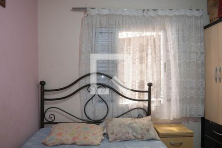 Quarto 2 de casa para alugar com 4 quartos, 350m² em Jardim Carlos Gomes, Jundiaí