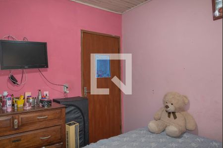 Quarto 3 de casa para alugar com 4 quartos, 350m² em Jardim Carlos Gomes, Jundiaí