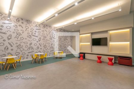 Apartamento à venda com 190m², 4 quartos e 4 vagas