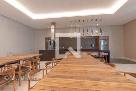 Apartamento à venda com 190m², 4 quartos e 4 vagas