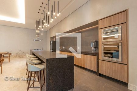 Apartamento à venda com 190m², 4 quartos e 4 vagas