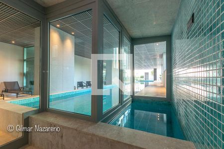 Apartamento à venda com 190m², 4 quartos e 4 vagas