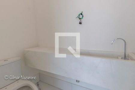 Apartamento à venda com 190m², 4 quartos e 4 vagas