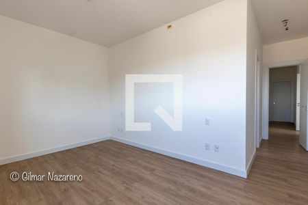 Apartamento à venda com 190m², 4 quartos e 4 vagas