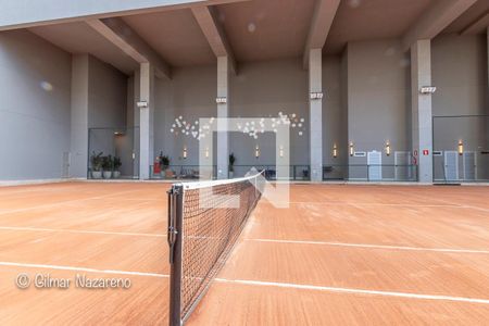 Apartamento à venda com 190m², 4 quartos e 4 vagas