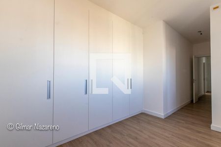 Apartamento à venda com 190m², 4 quartos e 4 vagas