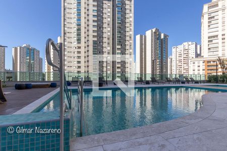 Apartamento à venda com 190m², 4 quartos e 4 vagas
