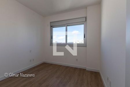 Apartamento à venda com 190m², 4 quartos e 4 vagas