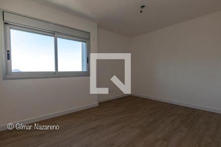 Apartamento à venda com 190m², 4 quartos e 4 vagas