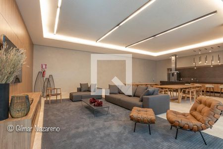 Apartamento à venda com 190m², 4 quartos e 4 vagas