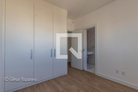 Apartamento à venda com 190m², 4 quartos e 4 vagas