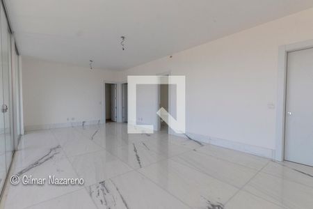 Apartamento à venda com 190m², 4 quartos e 4 vagas