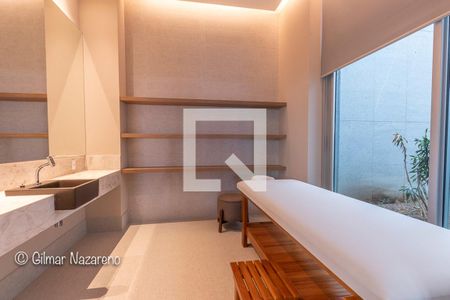 Apartamento à venda com 190m², 4 quartos e 4 vagas