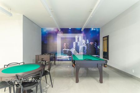 Apartamento à venda com 190m², 4 quartos e 4 vagas