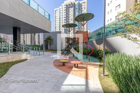Apartamento à venda com 190m², 4 quartos e 4 vagas