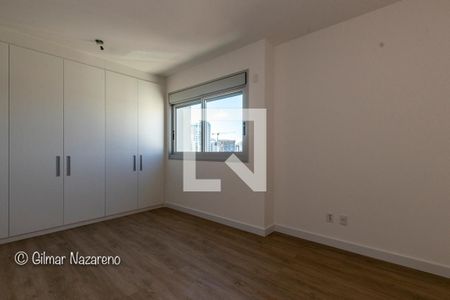 Apartamento à venda com 190m², 4 quartos e 4 vagas