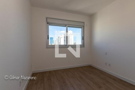 Apartamento à venda com 190m², 4 quartos e 4 vagas