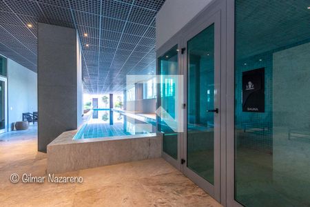 Apartamento à venda com 190m², 4 quartos e 4 vagas