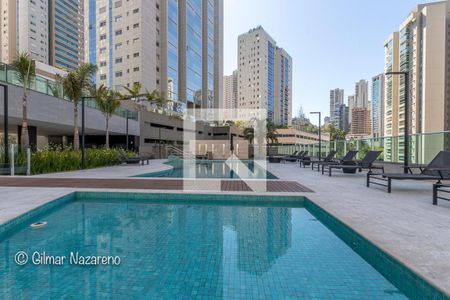 Apartamento à venda com 190m², 4 quartos e 4 vagas