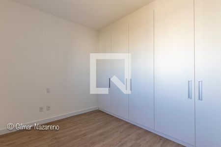 Apartamento à venda com 190m², 4 quartos e 4 vagas
