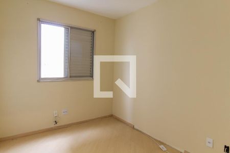 Quarto 1 de apartamento para alugar com 2 quartos, 50m² em Vila Bertioga, São Paulo