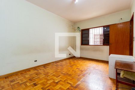 Quarto 1 de casa à venda com 4 quartos, 265m² em Vila Regente Feijó, São Paulo