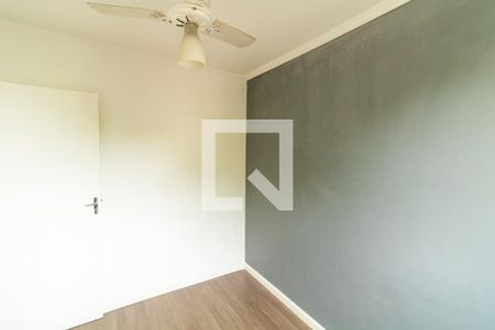 Quarto 2 de apartamento para alugar com 2 quartos, 55m² em Vila Silvia, São Paulo