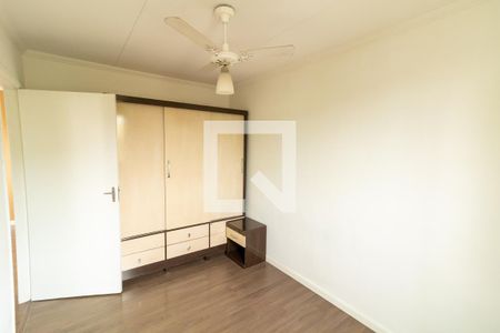 Quarto 1 de apartamento para alugar com 2 quartos, 55m² em Vila Silvia, São Paulo