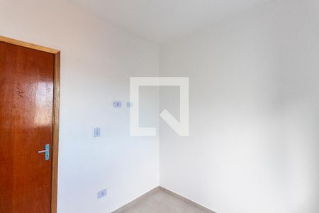Quarto 1 de apartamento à venda com 2 quartos, 42m² em Parque Paineiras, São Paulo