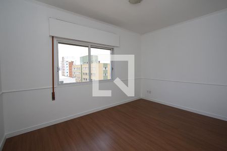 Quarto 1 de apartamento para alugar com 2 quartos, 120m² em Cerqueira César, São Paulo