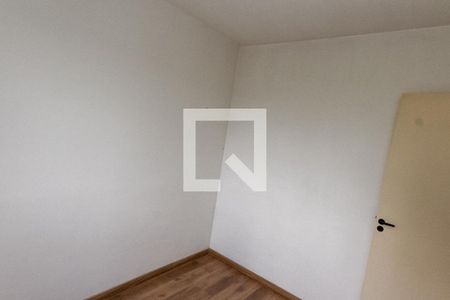 Quarto de apartamento para alugar com 2 quartos, 48m² em Jardim Santa Teresinha, São Paulo