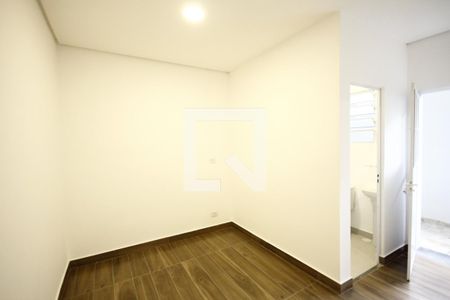 Studio de kitnet/studio para alugar com 1 quarto, 25m² em Vila Monumento, São Paulo