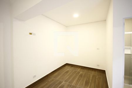 Studio de kitnet/studio para alugar com 1 quarto, 25m² em Vila Monumento, São Paulo