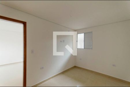 Quarto 1 de apartamento à venda com 2 quartos, 47m² em Vila Guilhermina, São Paulo