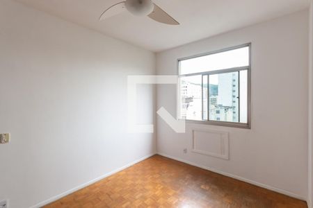 Suíte de apartamento para alugar com 2 quartos, 90m² em Vila Isabel, Rio de Janeiro