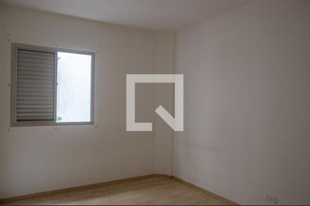 Quarto 1 de apartamento à venda com 2 quartos, 65m² em Centro, São Bernardo do Campo