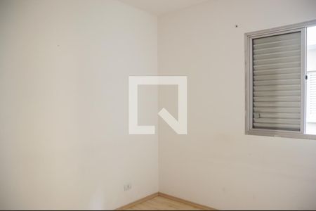 Quarto 2 de apartamento à venda com 2 quartos, 65m² em Centro, São Bernardo do Campo