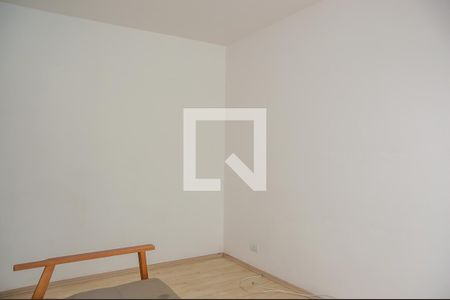 Sala de apartamento à venda com 2 quartos, 65m² em Centro, São Bernardo do Campo