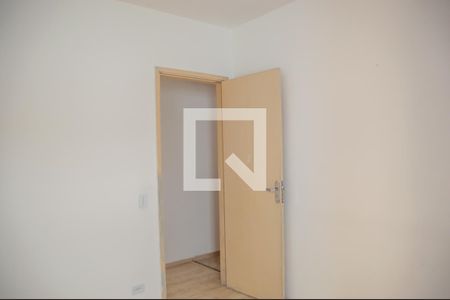 Quarto 2 de apartamento à venda com 2 quartos, 65m² em Centro, São Bernardo do Campo