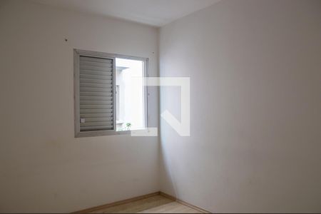 Quarto 2 de apartamento à venda com 2 quartos, 65m² em Centro, São Bernardo do Campo