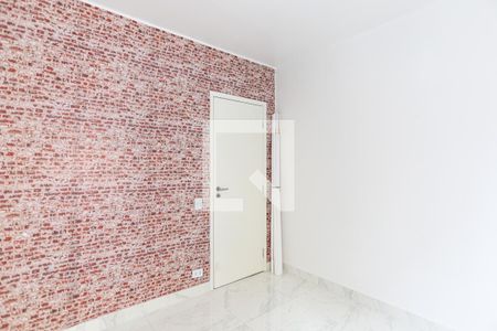 Quarto 1 de apartamento para alugar com 2 quartos, 62m² em Quitauna, Osasco