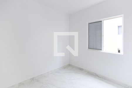 Quarto 1 de apartamento para alugar com 2 quartos, 62m² em Quitauna, Osasco