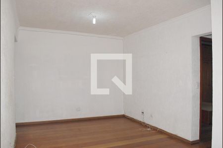 Sala de apartamento à venda com 2 quartos, 66m² em Vila Constança, São Paulo