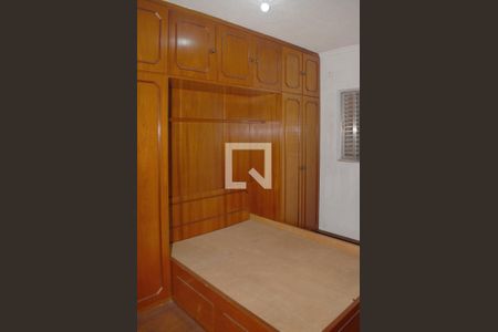 Quarto 1 de apartamento à venda com 2 quartos, 66m² em Vila Constança, São Paulo
