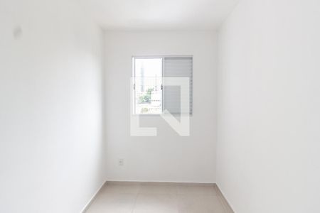 Quarto 1 de apartamento para alugar com 2 quartos, 40m² em Jardim São Paulo(zona Norte), São Paulo
