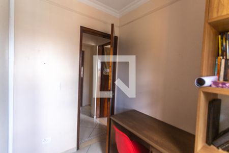 Quarto 1 de casa à venda com 3 quartos, 260m² em Baeta Neves, São Bernardo do Campo