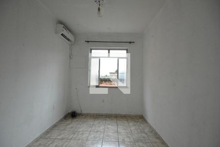 Quarto 1 de apartamento à venda com 2 quartos, 60m² em Vaz Lobo, Rio de Janeiro